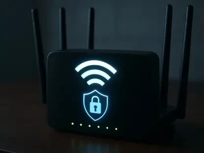 ZTE Unveils AI-Powered 5G-A and Wi-Fi 8 Portfolio at MWC 2026