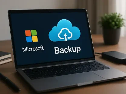 How Will Granular Recovery Change Microsoft 365 Backup?