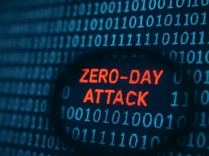 Google Report Shows Zero-Day Attacks Pivot to Enterprise