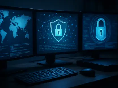 Fig Security Debuts With $38M to Fix Silent SecOps Failures