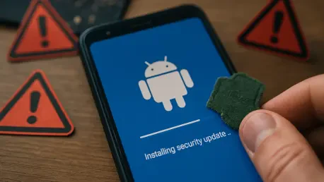 Qualcomm and Android Patch Critical Vulnerabilities Under Attack