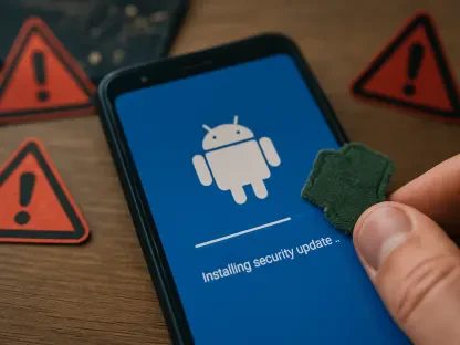Qualcomm and Android Patch Critical Vulnerabilities Under Attack
