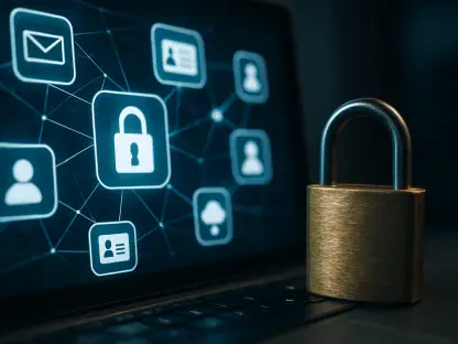 How AI Magnifies Cybersecurity Risks and Identity Sprawl