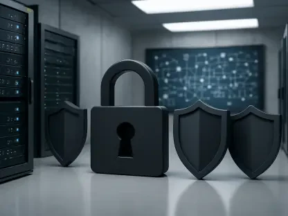 Unified Platforms Empower Resilience for Mid-Market Firms