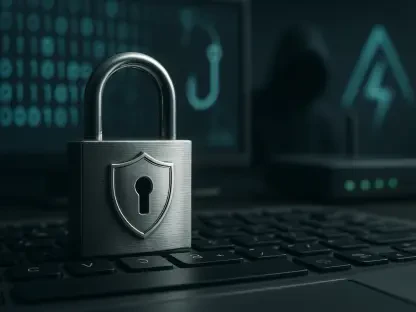 What Is the Trump Administration’s Hawkish Cyber Strategy?