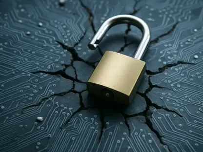 Is AI the Future of Finding Legacy Security Flaws?