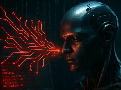 Trend Analysis: AI Weaponization in Cyberattacks