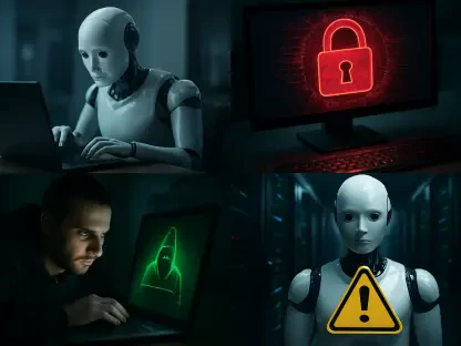 OpenClaw AI Crisis Highlights Security Risks of Autonomous Agents