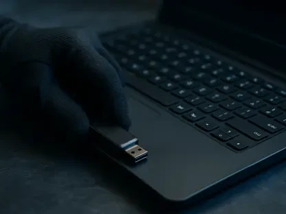 Salesforce Warns of Data Theft via Guest Profile Misconfigurations