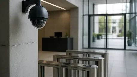 How Does BlackSanta Target HR Workflows to Kill EDR?