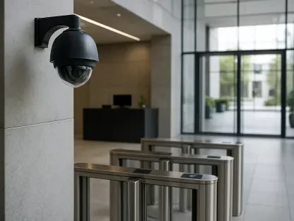 How Does BlackSanta Target HR Workflows to Kill EDR?