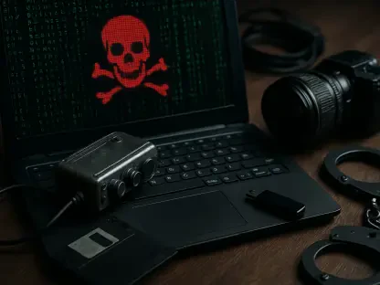 Sednit Returns to Custom Malware with New Espionage Tools