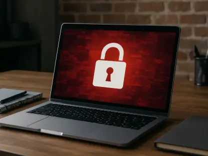 How Is Velvet Tempest Using ClickFix to Stage Ransomware?