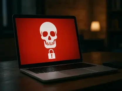 How Did Coruna Evolve From Spy Tool to Global Cyber Weapon?