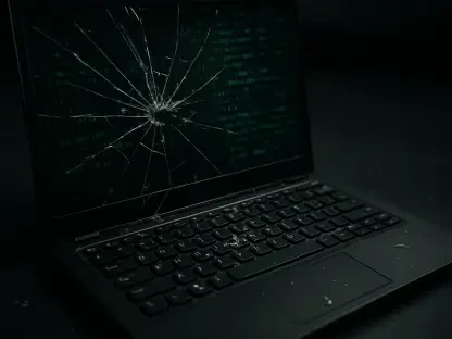 How Did a Zero-Day Vulnerability Lead to the Michelin Breach?