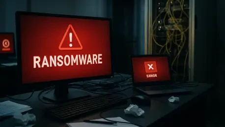 Is Your Data Safe After the Bell Ambulance Ransomware Attack?