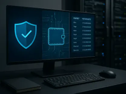 Enterprise Security Patching – Review