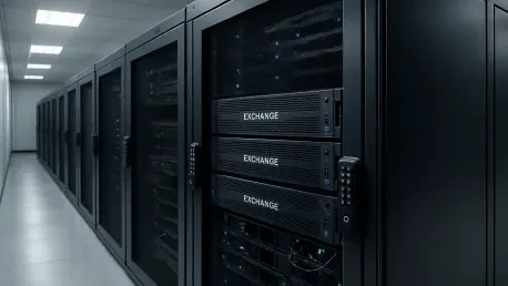 CISA and NSA Issue Best Practices to Secure Exchange Servers