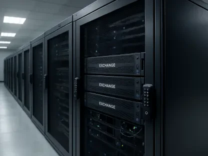 CISA and NSA Issue Best Practices to Secure Exchange Servers