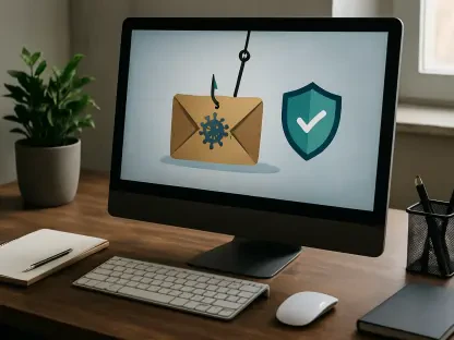 Top-Tier Anti-Phishing Solutions for the 2026 Cyber Landscape