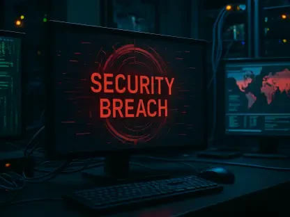 Xygeni Security Breach Highlights Risks of Tag Poisoning