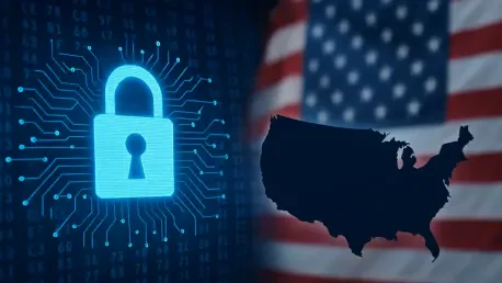 Does Austerity Compromise U.S. National Security?