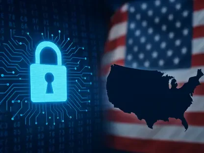 Does Austerity Compromise U.S. National Security?