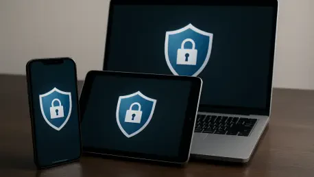 Apple Secures Older Devices Against Coruna Exploit Kit