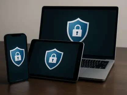 Apple Secures Older Devices Against Coruna Exploit Kit