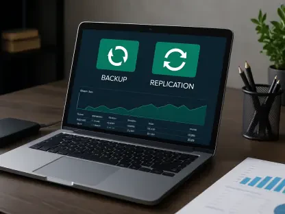 Veeam Fixes Critical RCE Flaws in Backup and Replication Software