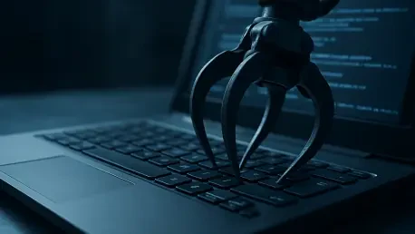 China Bans OpenClaw AI Tool Over Critical Security Flaws