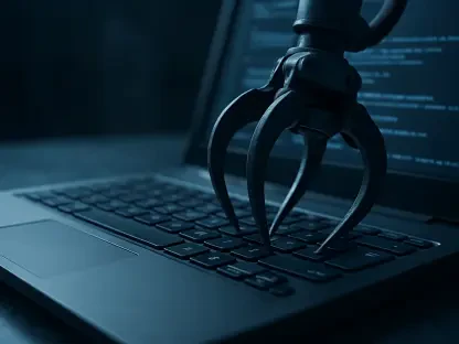 China Bans OpenClaw AI Tool Over Critical Security Flaws