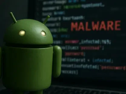 New Android Malware Families Target Financial Apps and Privacy