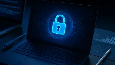 AI Gives Attackers the Edge, and Security Strategy Must Catch Up