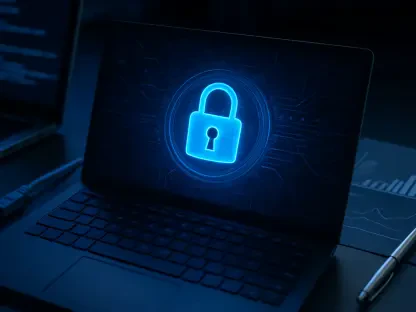 AI Gives Attackers the Edge, and Security Strategy Must Catch Up