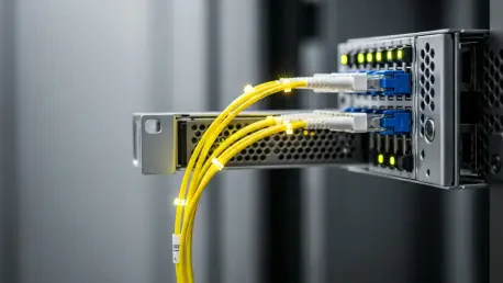 Persistent Cyber Espionage Threats – Review