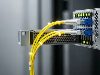 Persistent Cyber Espionage Threats – Review