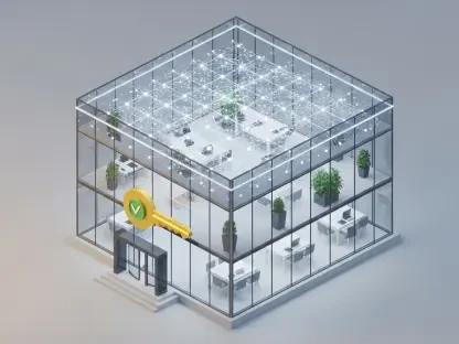 How Do Automated Software Updates Threaten Enterprise Security?