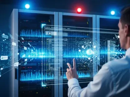 CNCERT Issues Warning Over Critical OpenClaw AI Security Risks