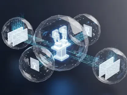 Intuitive Surgical Data Breach Spares Core Medical Platforms