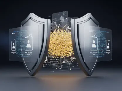 How Was Microsoft Intune Weaponized in the Stryker Breach?