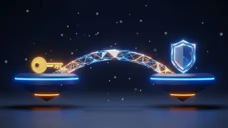 Scalable Systems Require Privacy-First Security (Here’s Why)