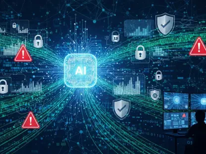 Microsoft 365 Copilot Amplifies Existing Security Risks