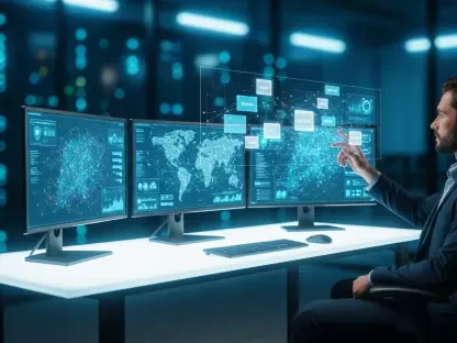 Why Did CBA Build Its Own AI Threat-Hunting Tools?