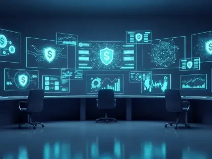 AI-Enhanced Financial Fraud – Review