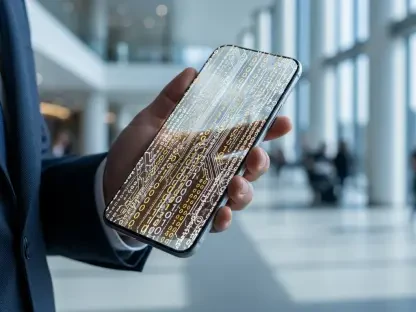 DarkSword Exploit Chain Targets iOS Users Worldwide