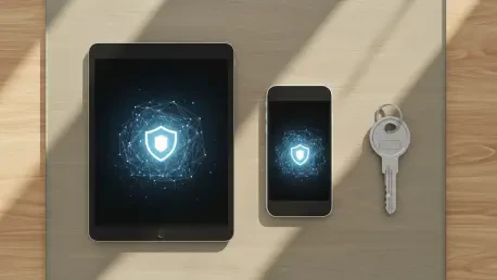 Mobile Banking Malware Surge Targets Thousands of Global Apps