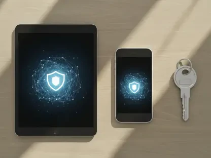 Mobile Banking Malware Surge Targets Thousands of Global Apps