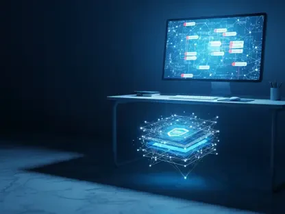 Is the Model Context Protocol a Permanent Security Risk?