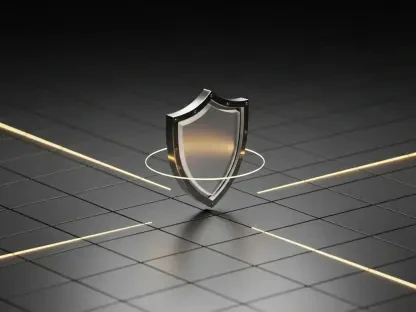 EU Sanctions Chinese and Iranian Cyber Entities for Attacks